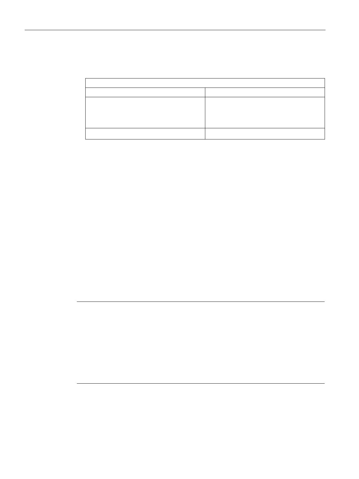Page #174 background image