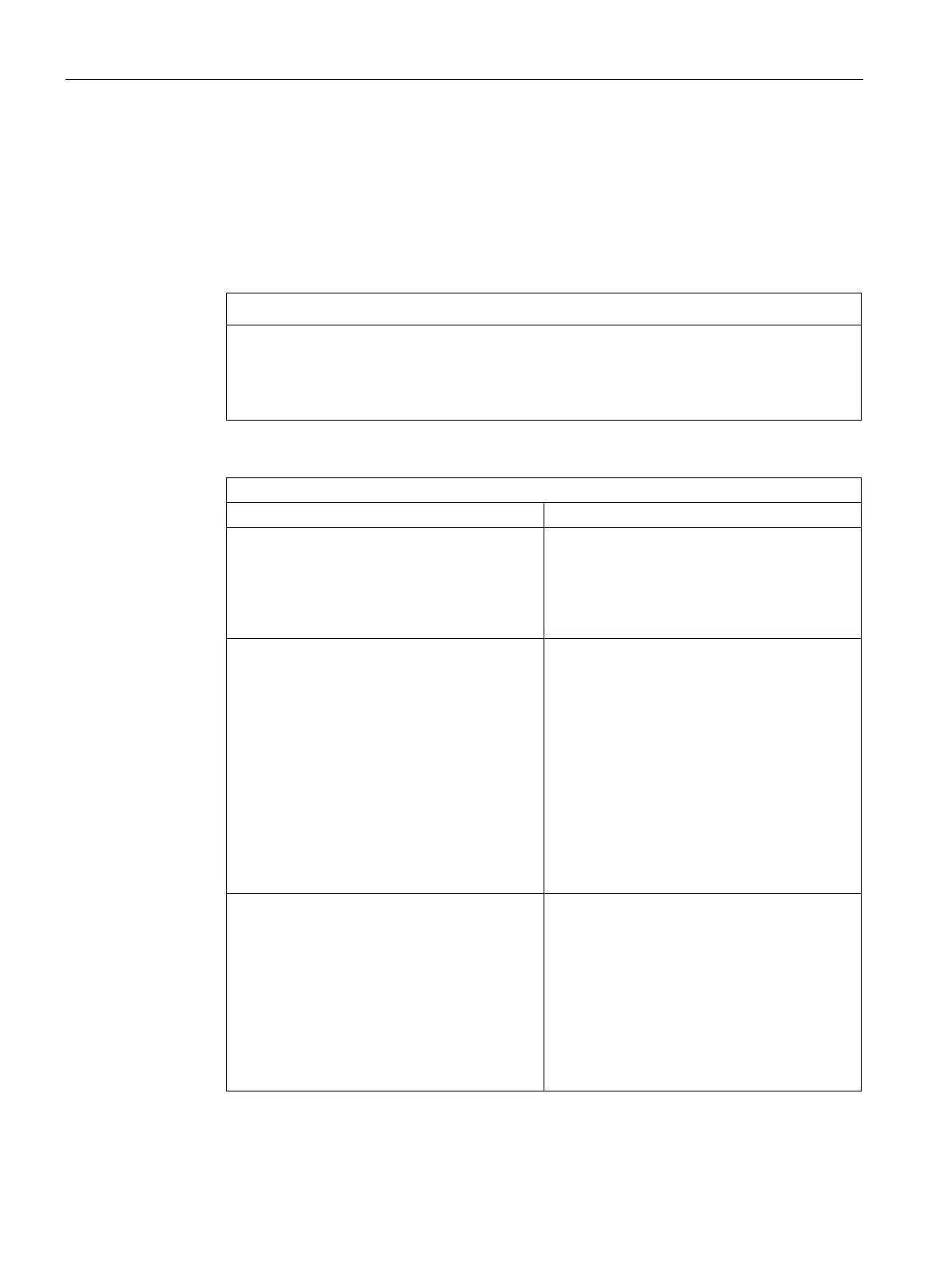 Page #178 background image