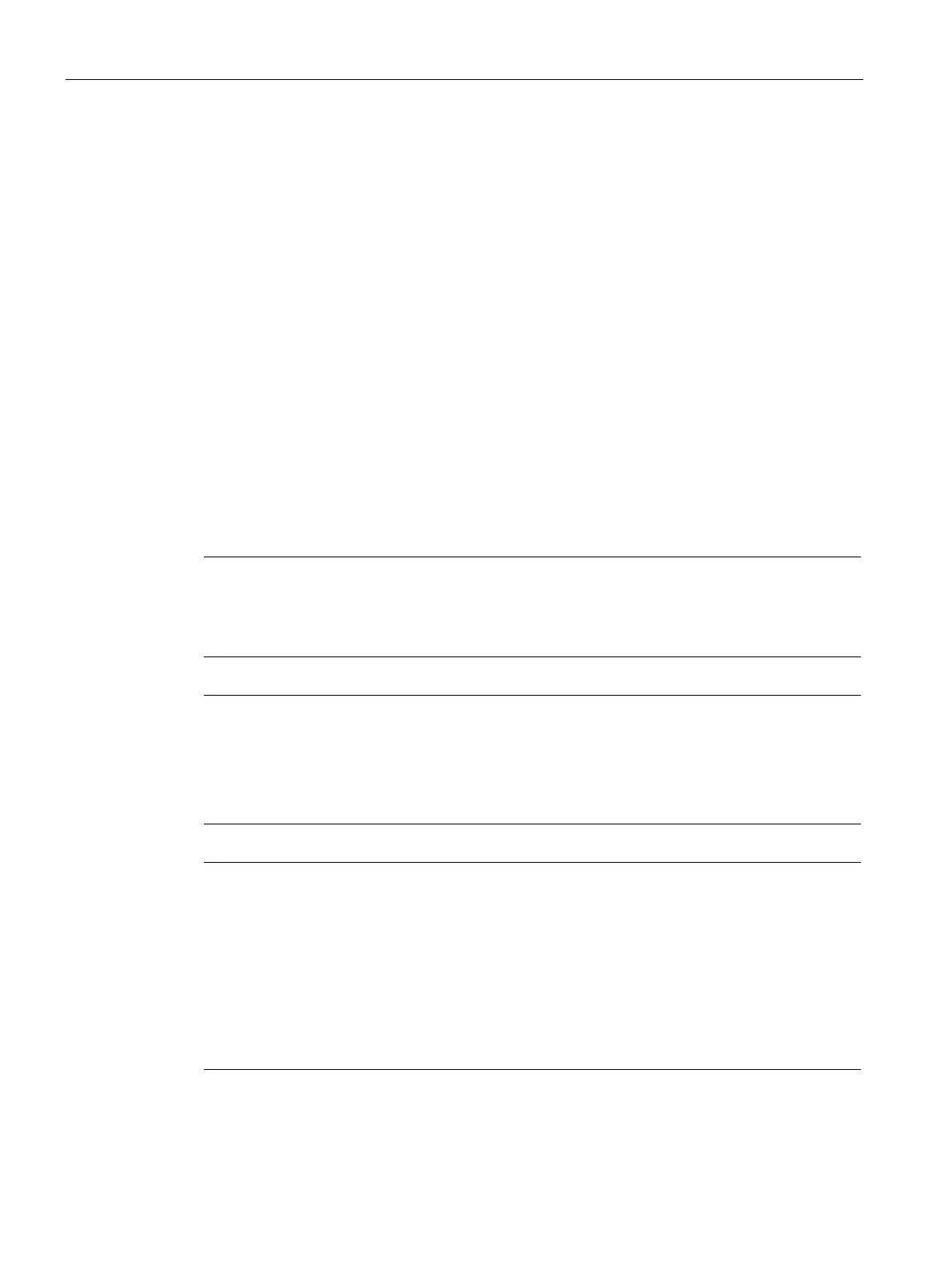 Page #180 background image