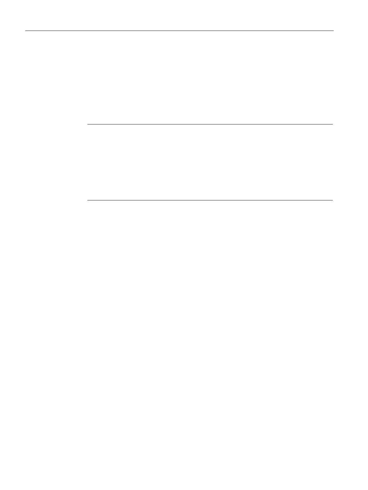 Page #184 background image