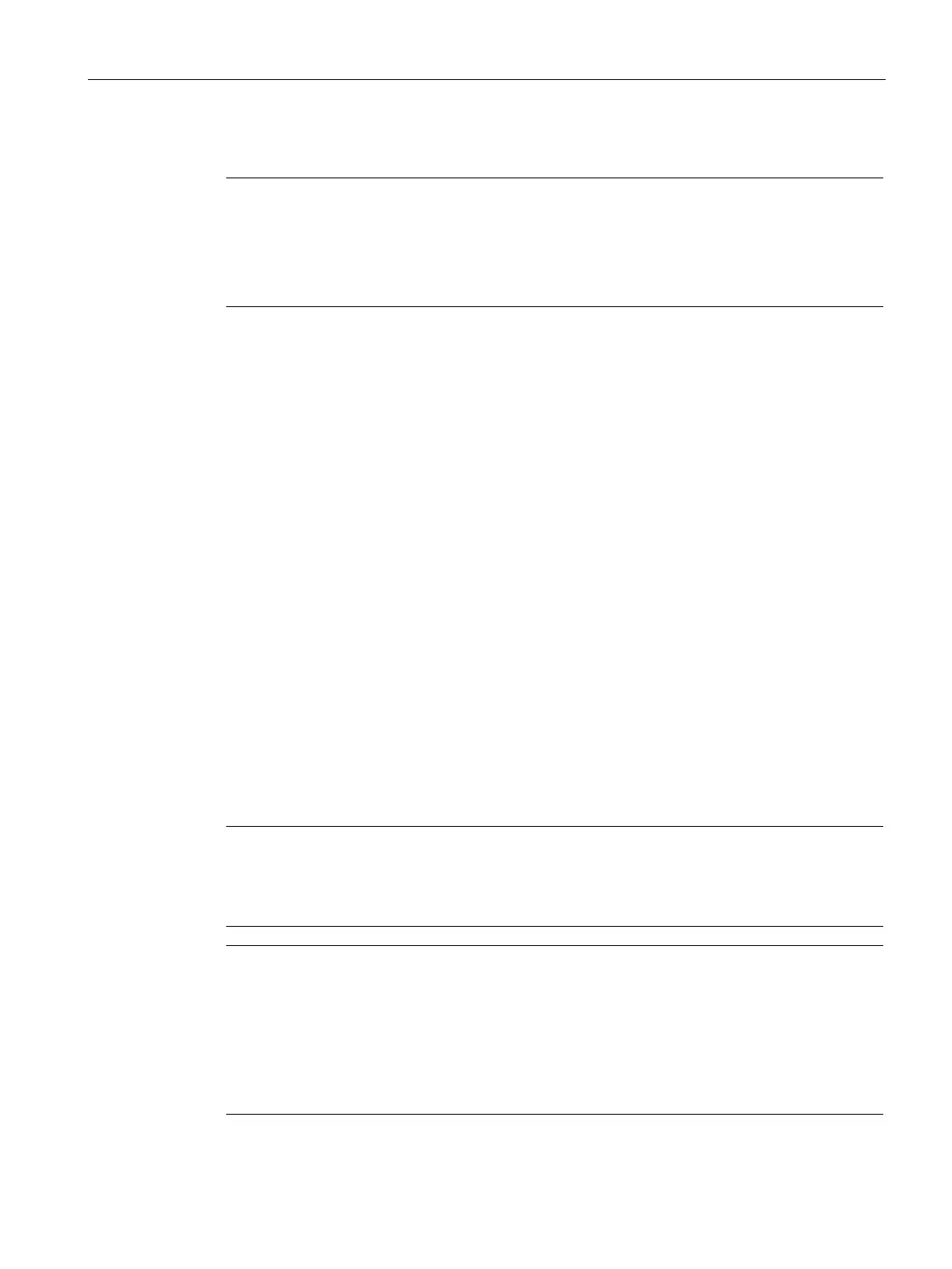 Page #193 background image
