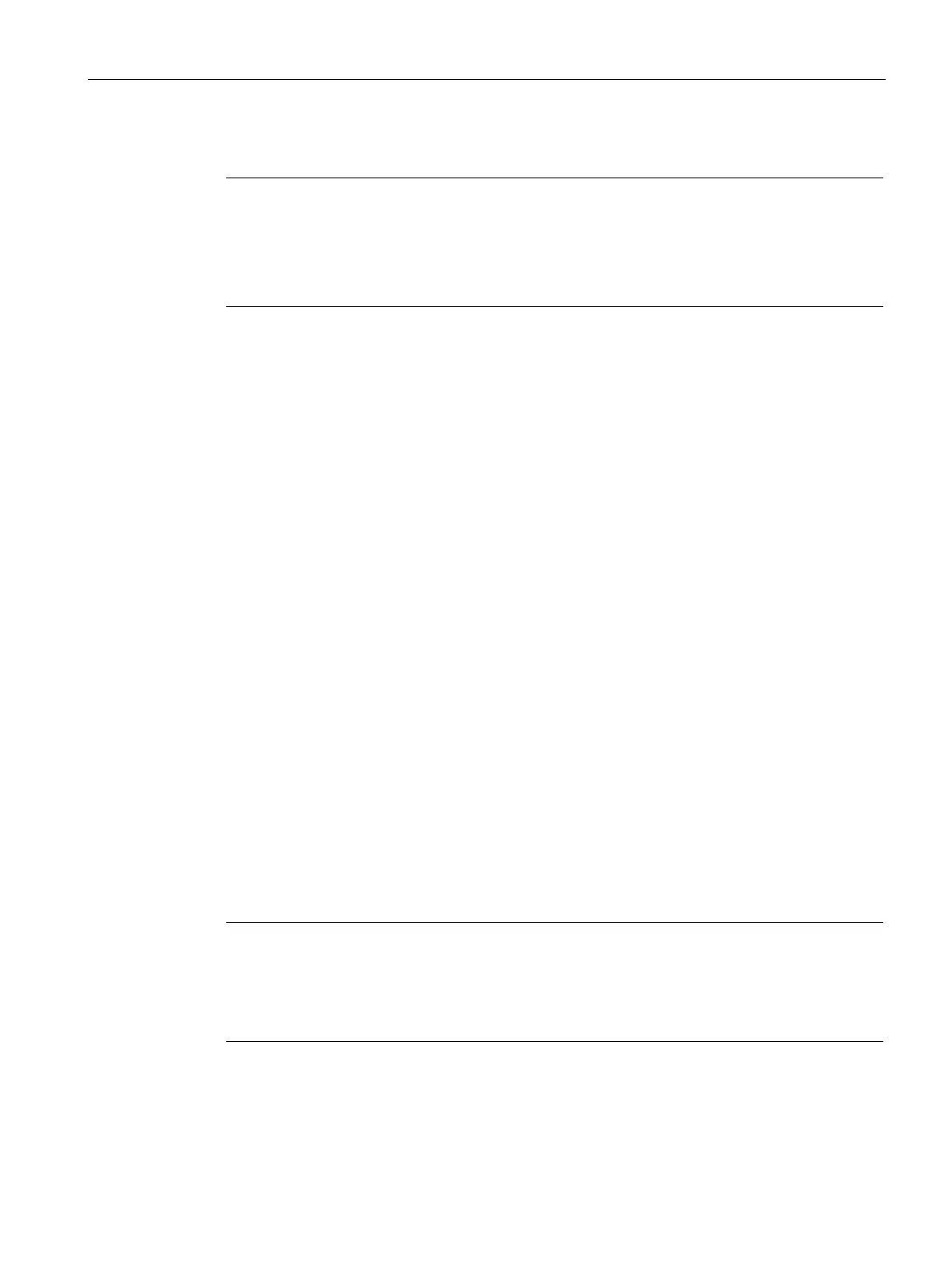 Page #195 background image