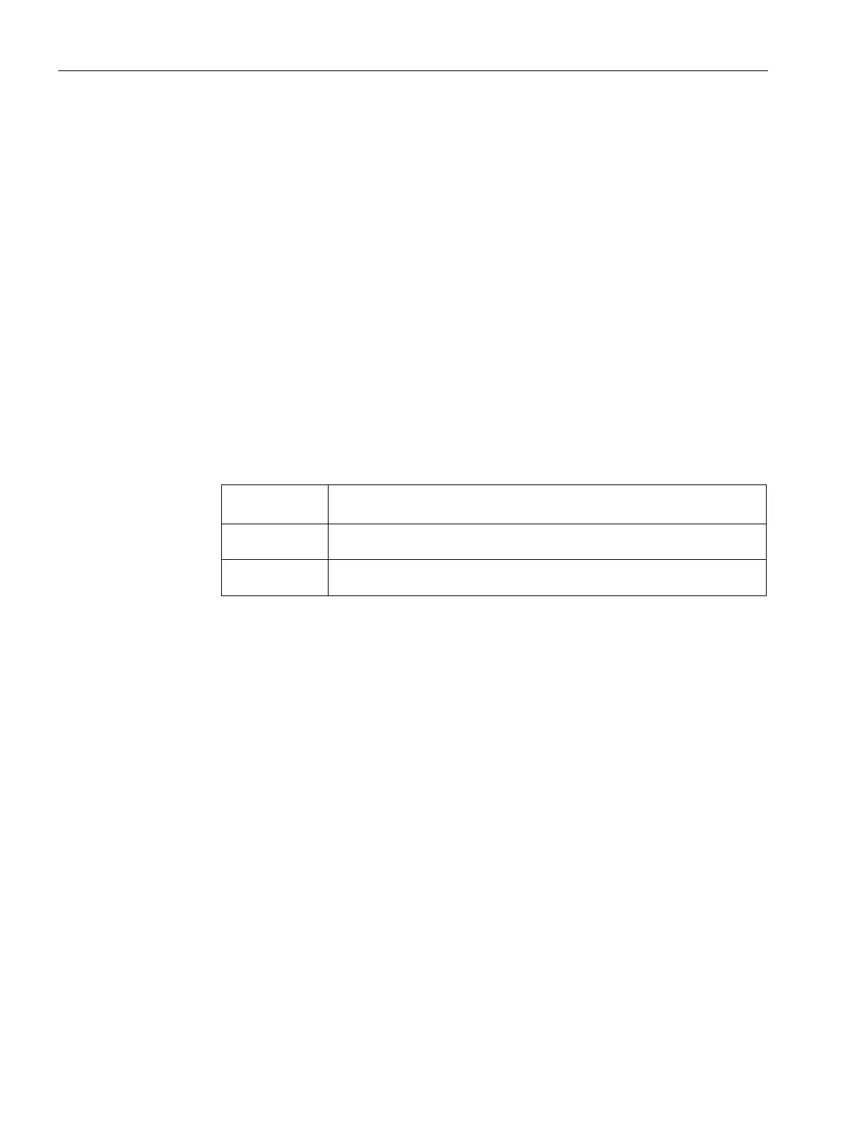 Page #198 background image