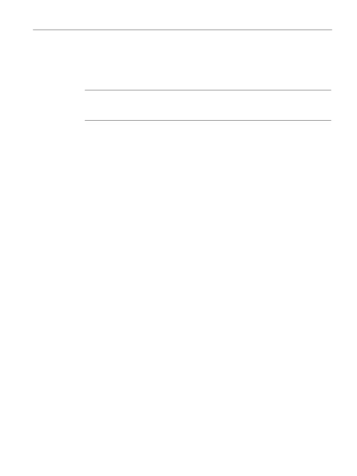 Page #199 background image