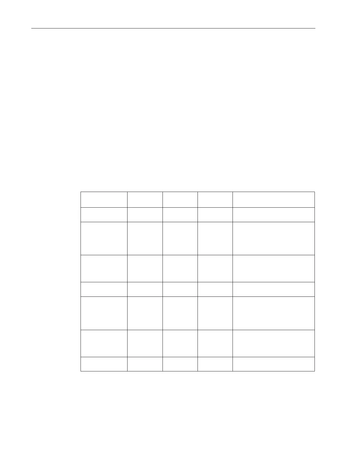 Page #201 background image