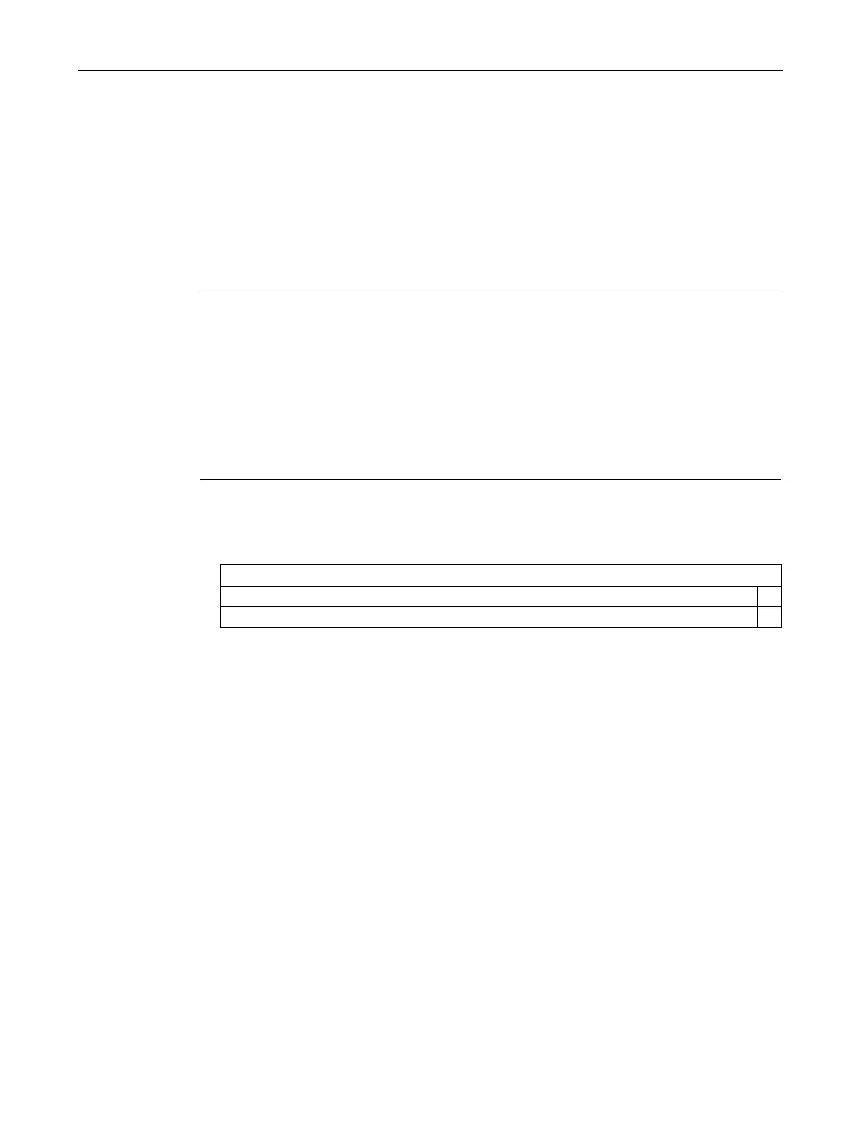 Page #203 background image