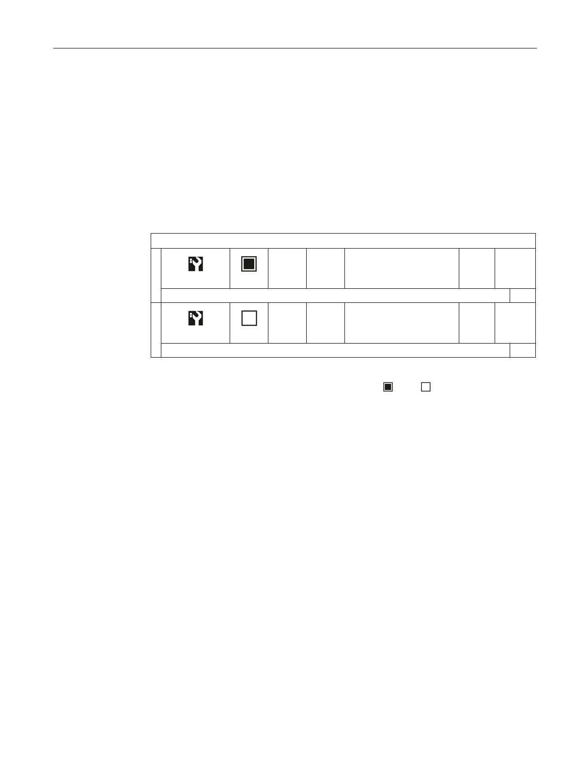 Page #205 background image