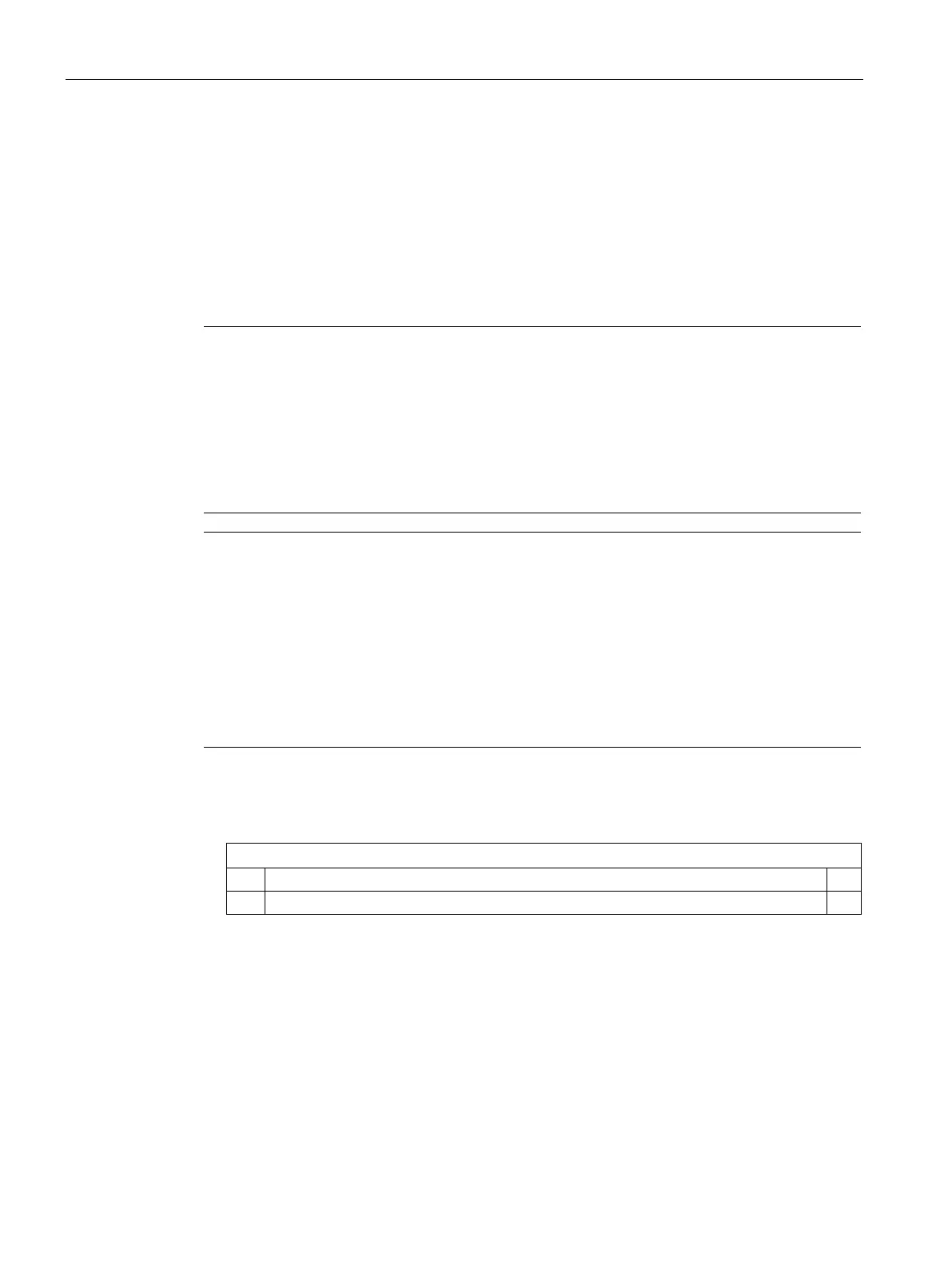 Page #206 background image