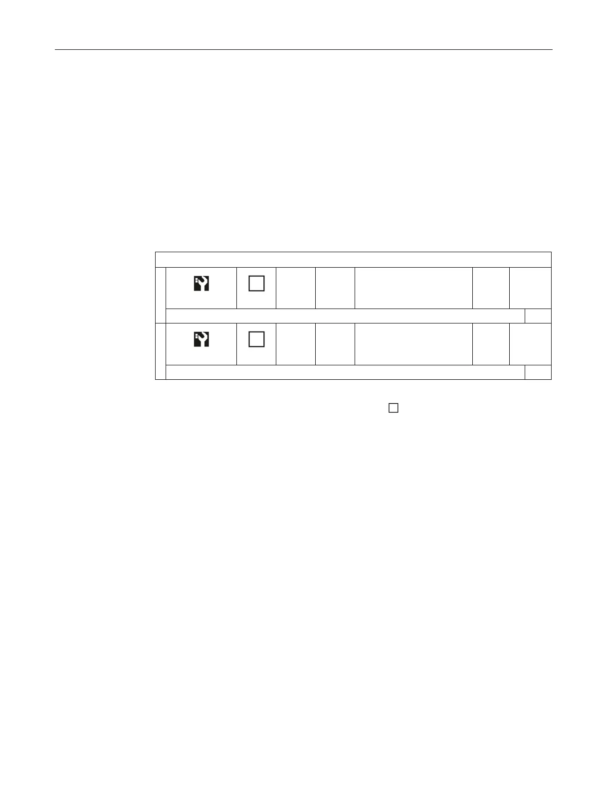 Page #207 background image