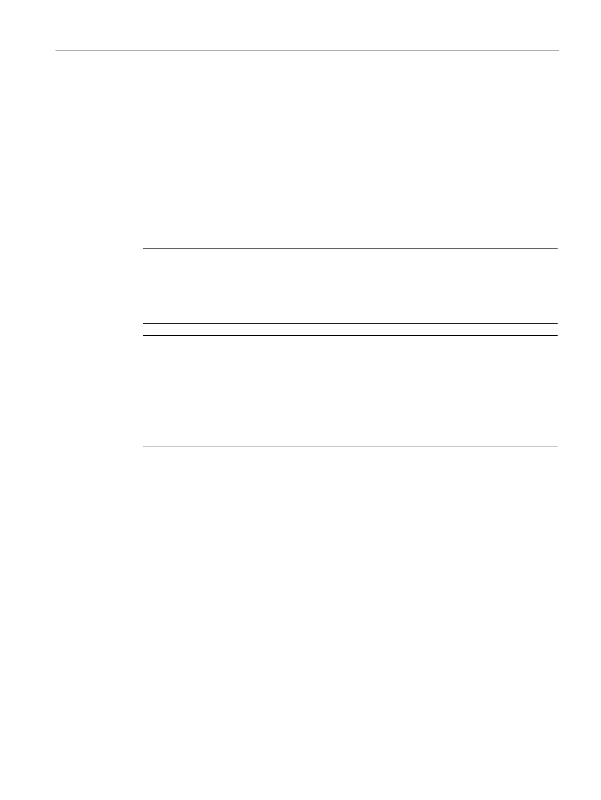 Page #209 background image