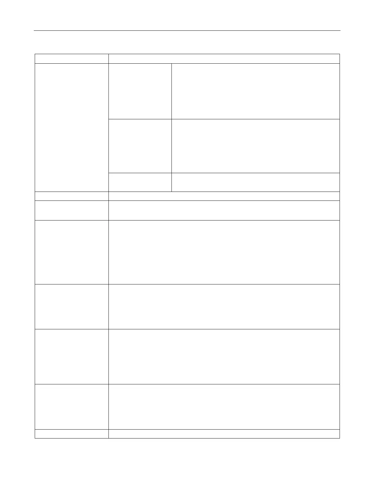 Page #211 background image