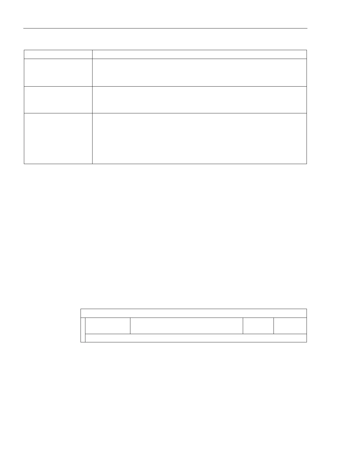 Page #212 background image