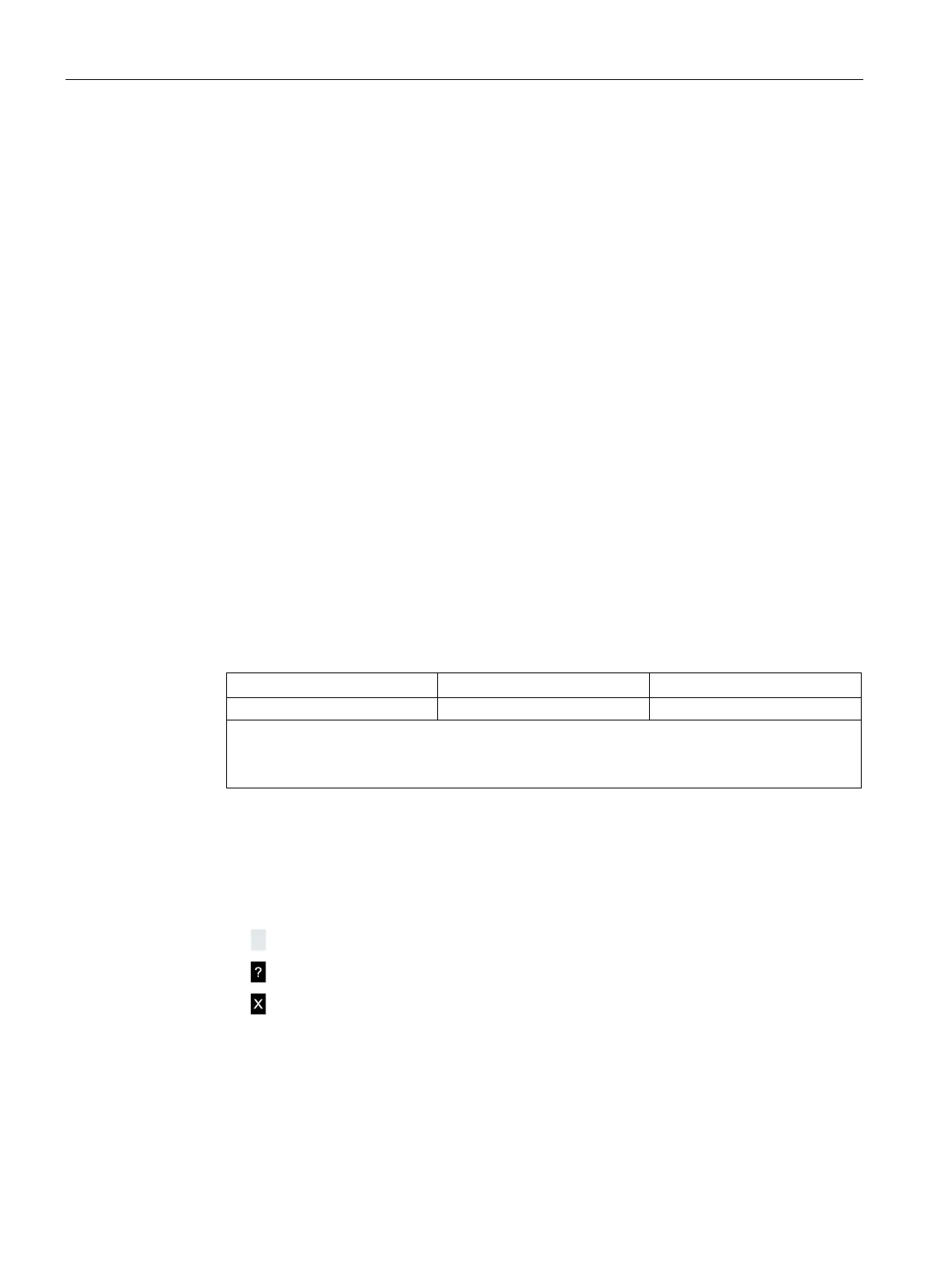 Page #214 background image
