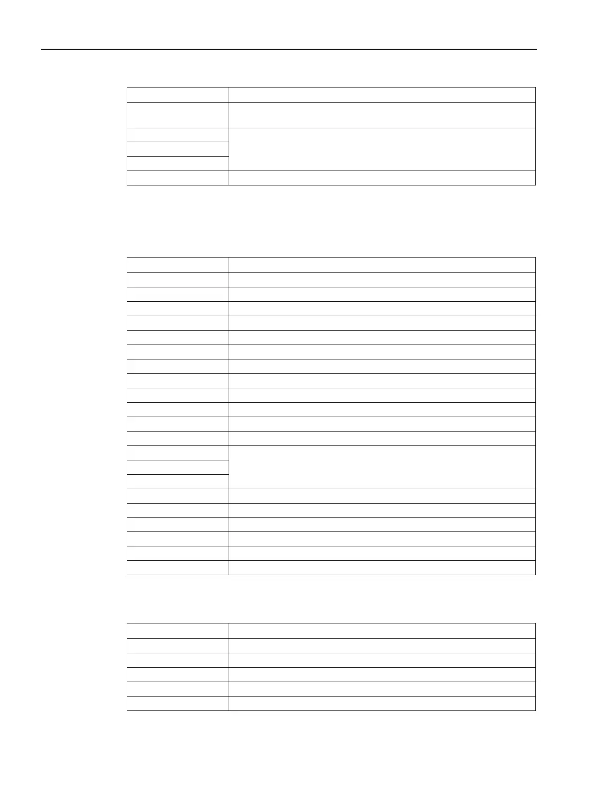 Page #216 background image