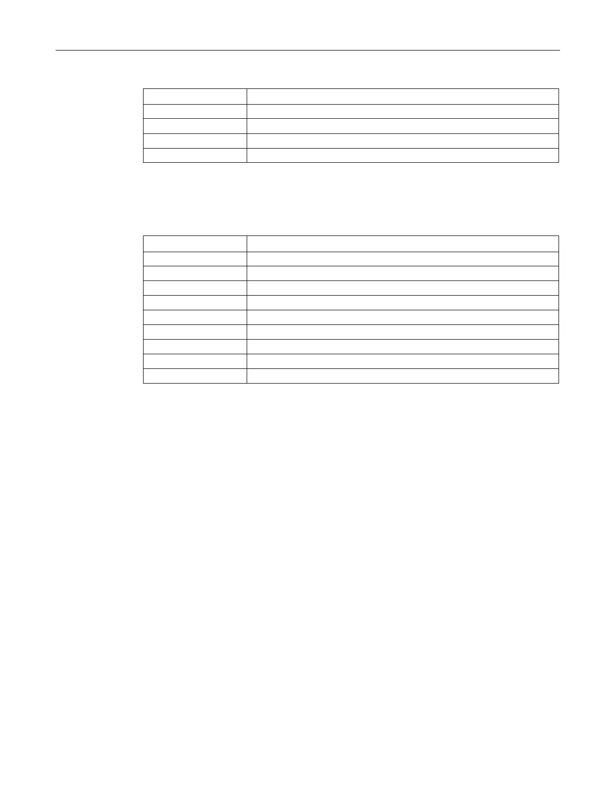 Page #217 background image