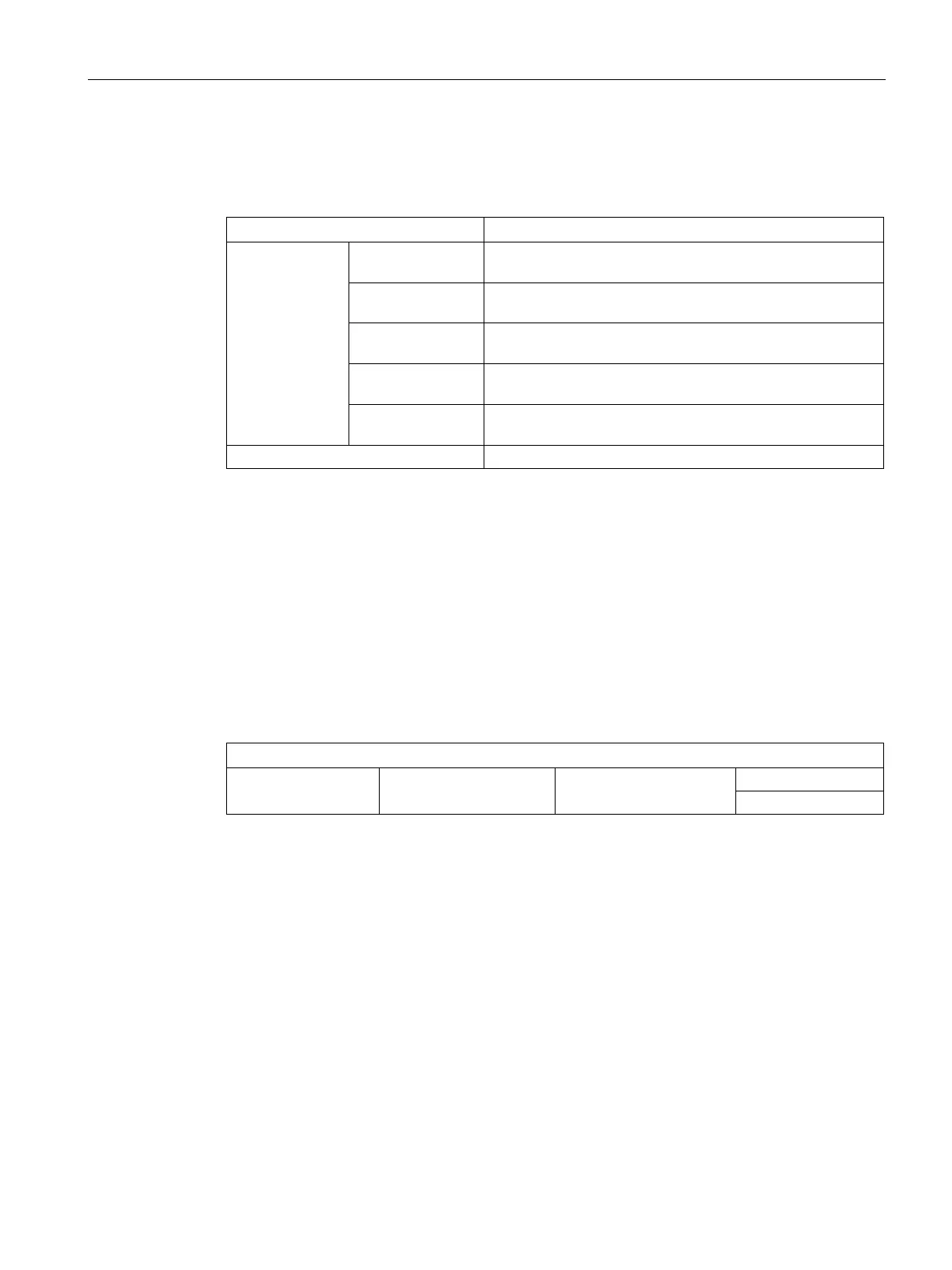 Page #219 background image