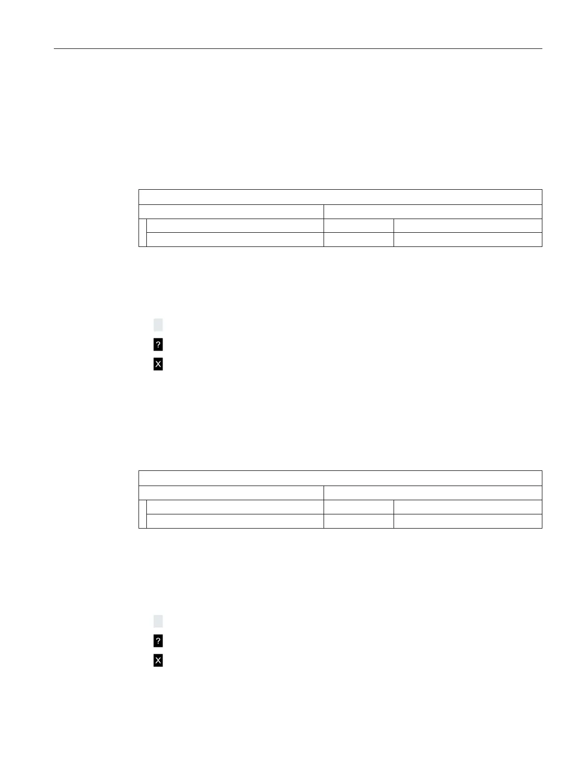 Page #221 background image