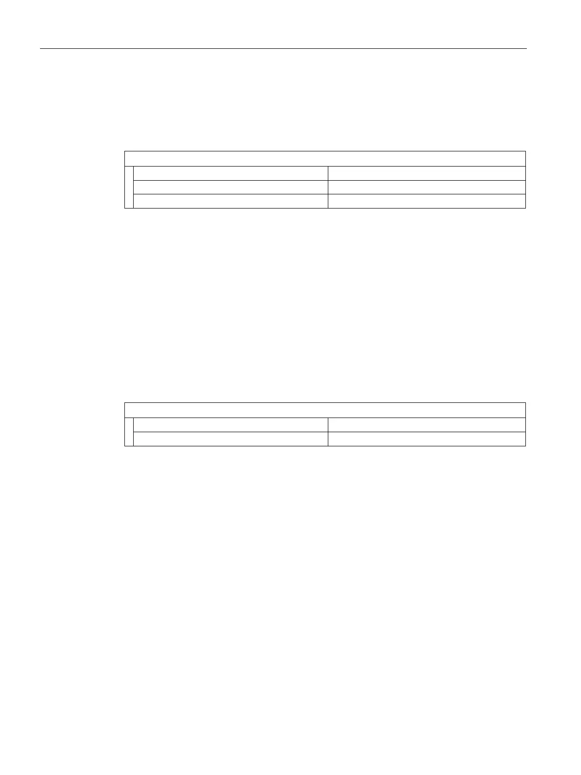 Page #222 background image