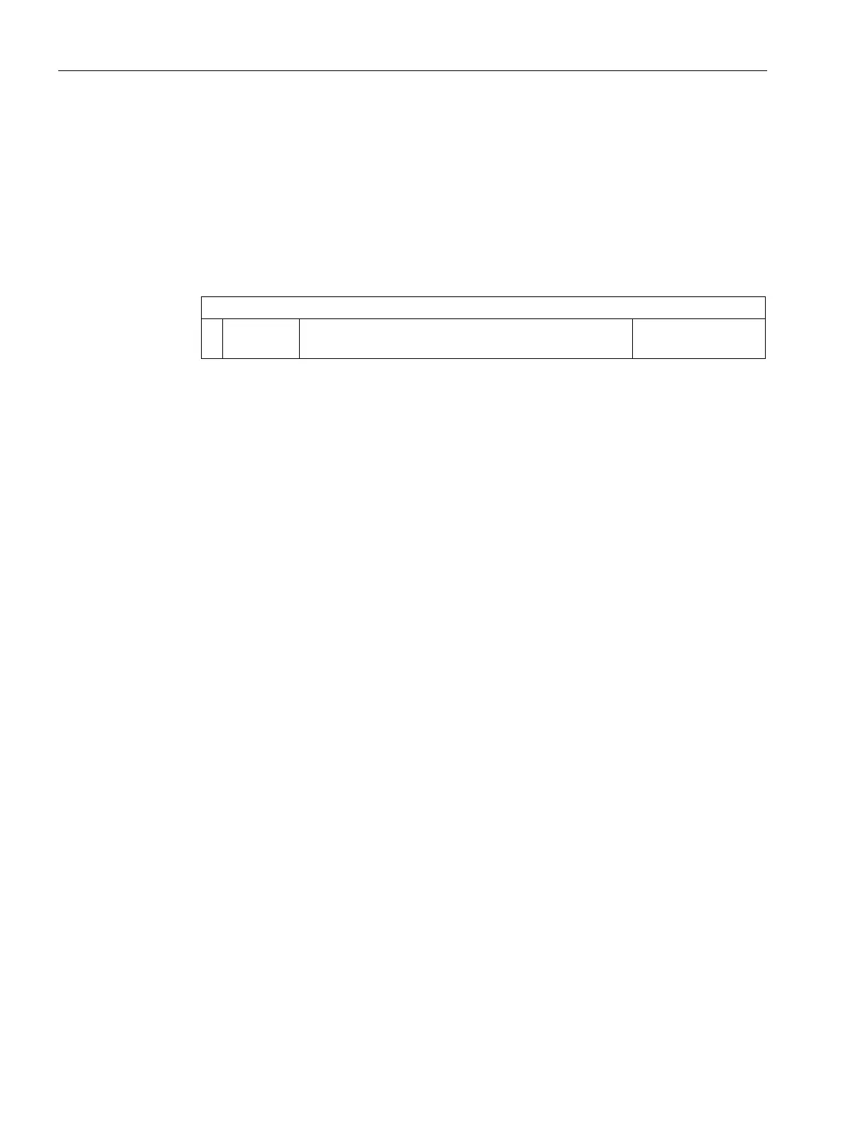 Page #224 background image