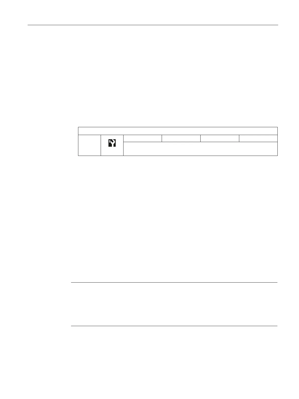 Page #227 background image