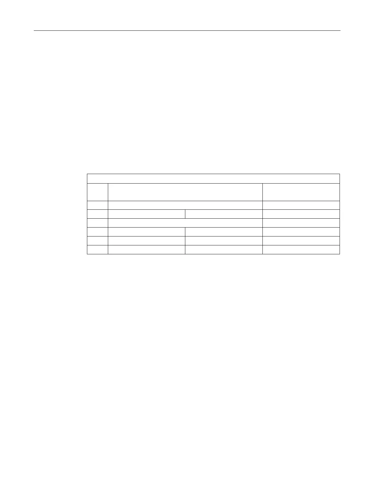 Page #229 background image