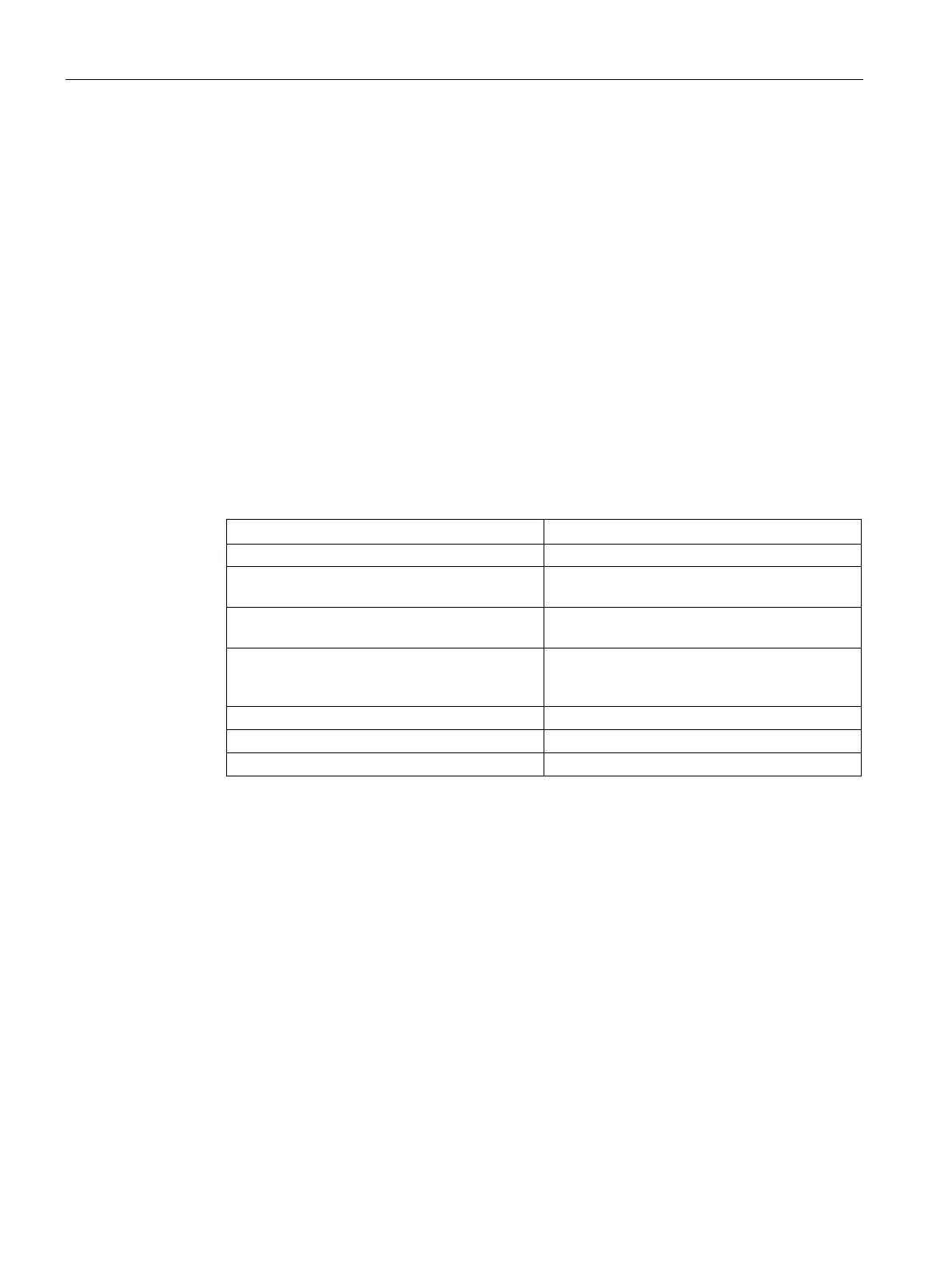 Page #230 background image