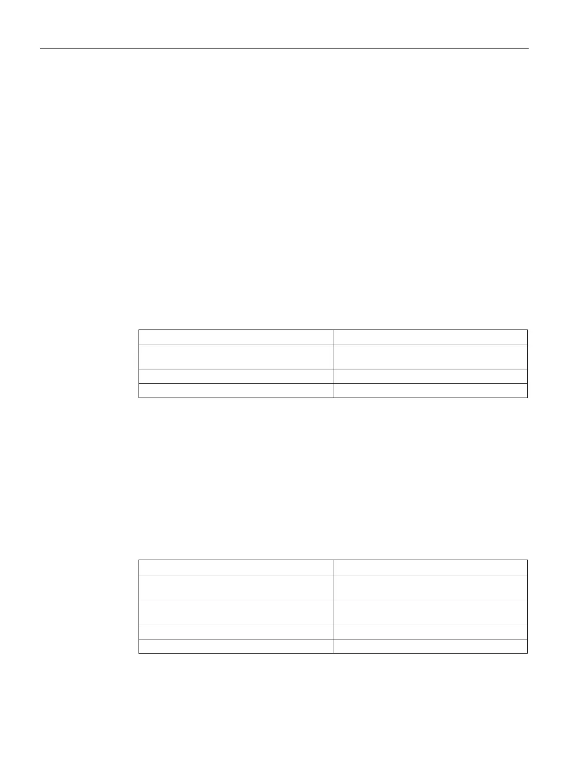 Page #232 background image