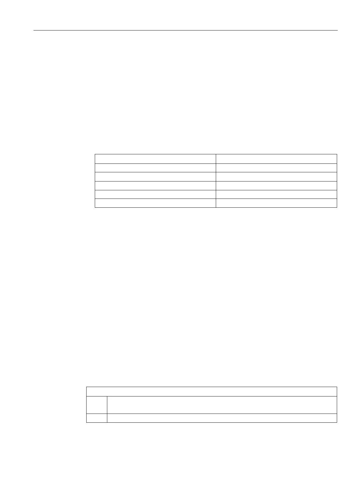 Page #233 background image