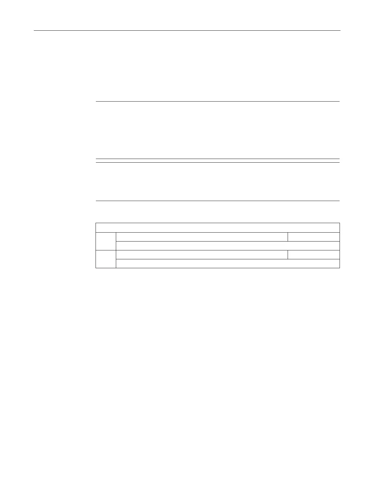 Page #237 background image
