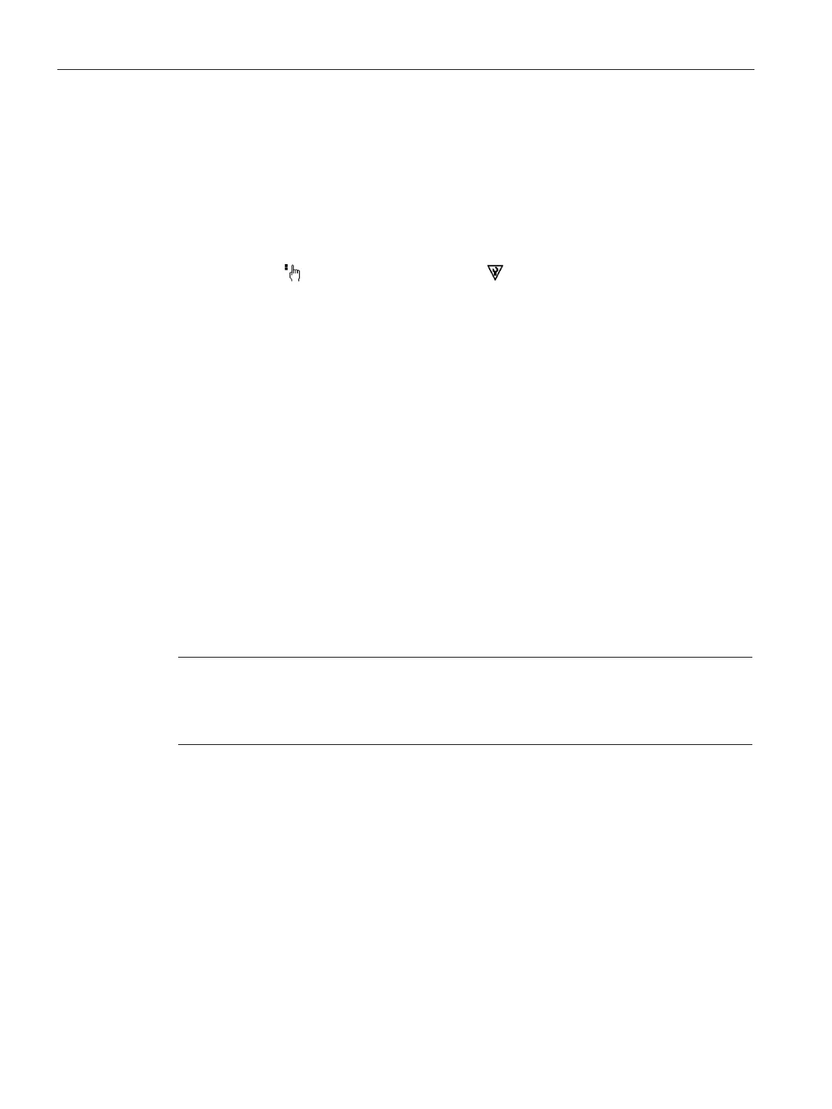 Page #238 background image
