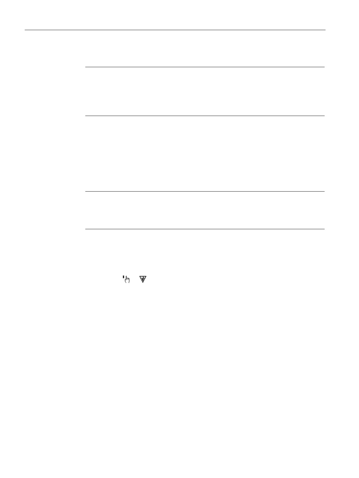 Page #240 background image