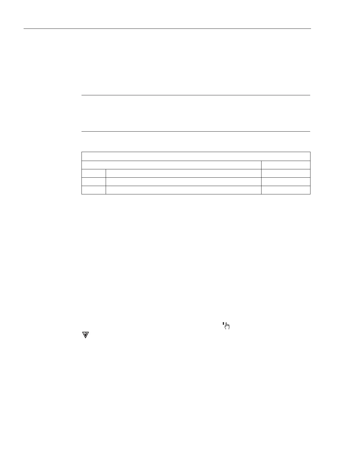 Page #242 background image