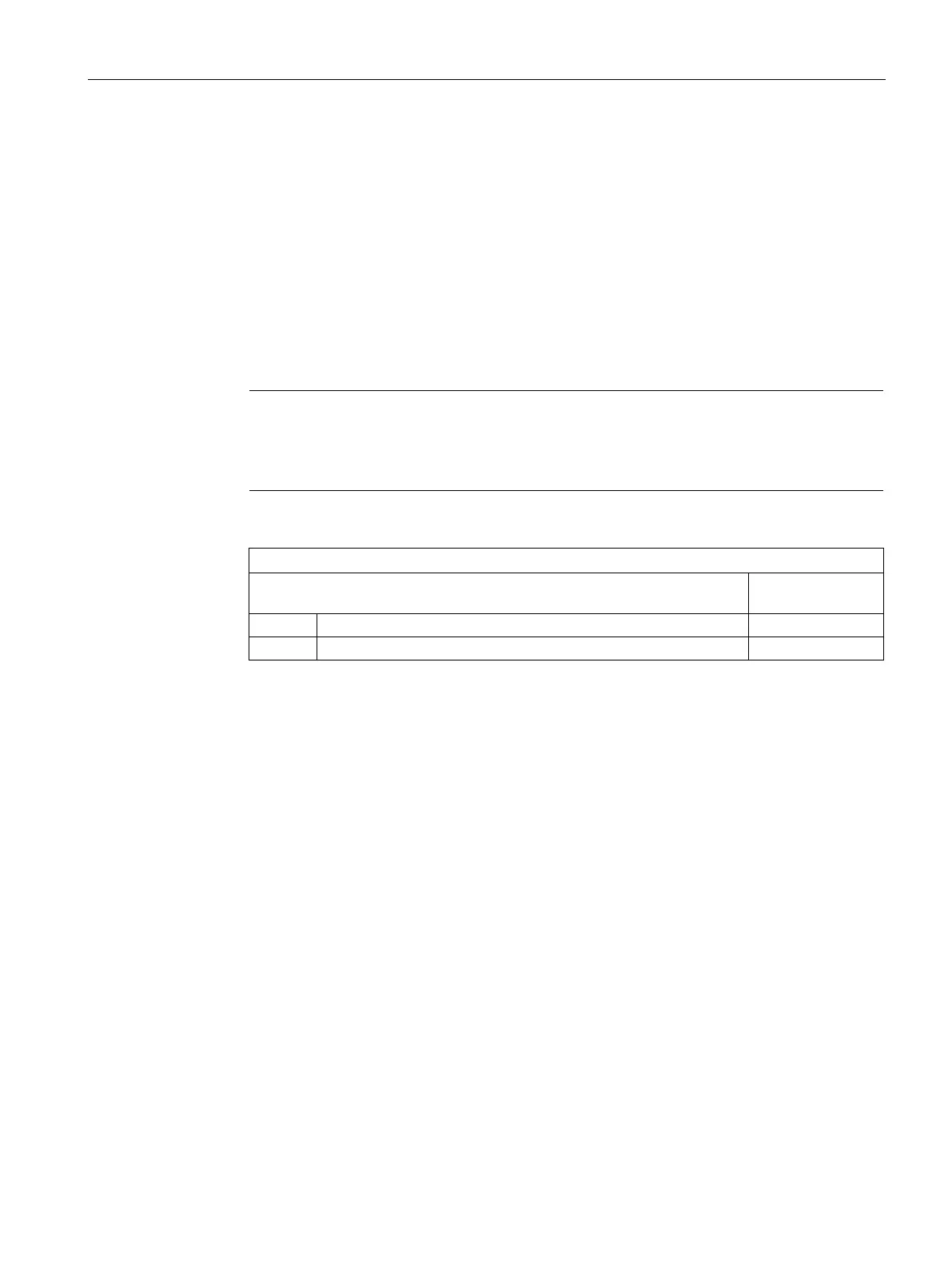 Page #243 background image