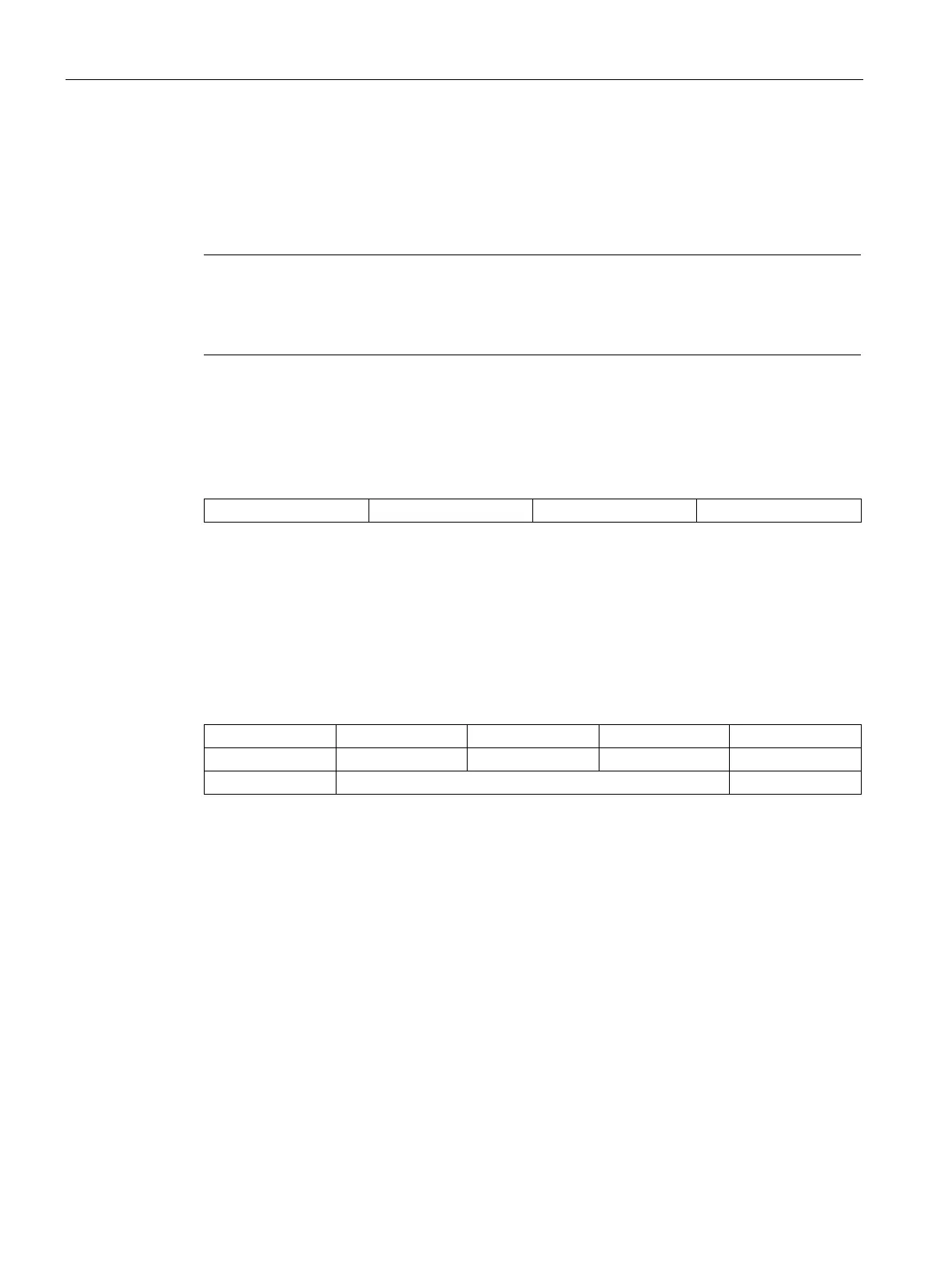 Page #246 background image