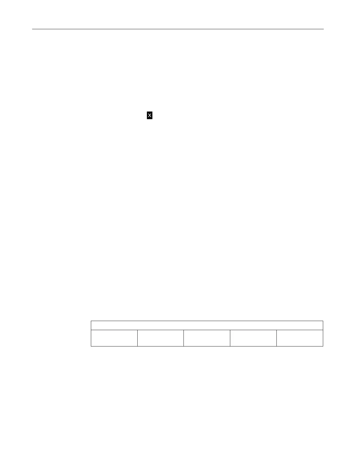 Page #249 background image