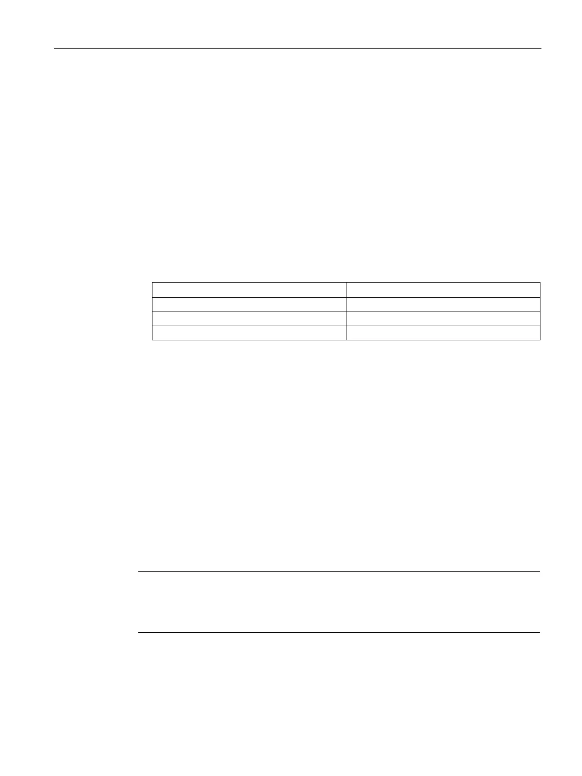 Page #251 background image