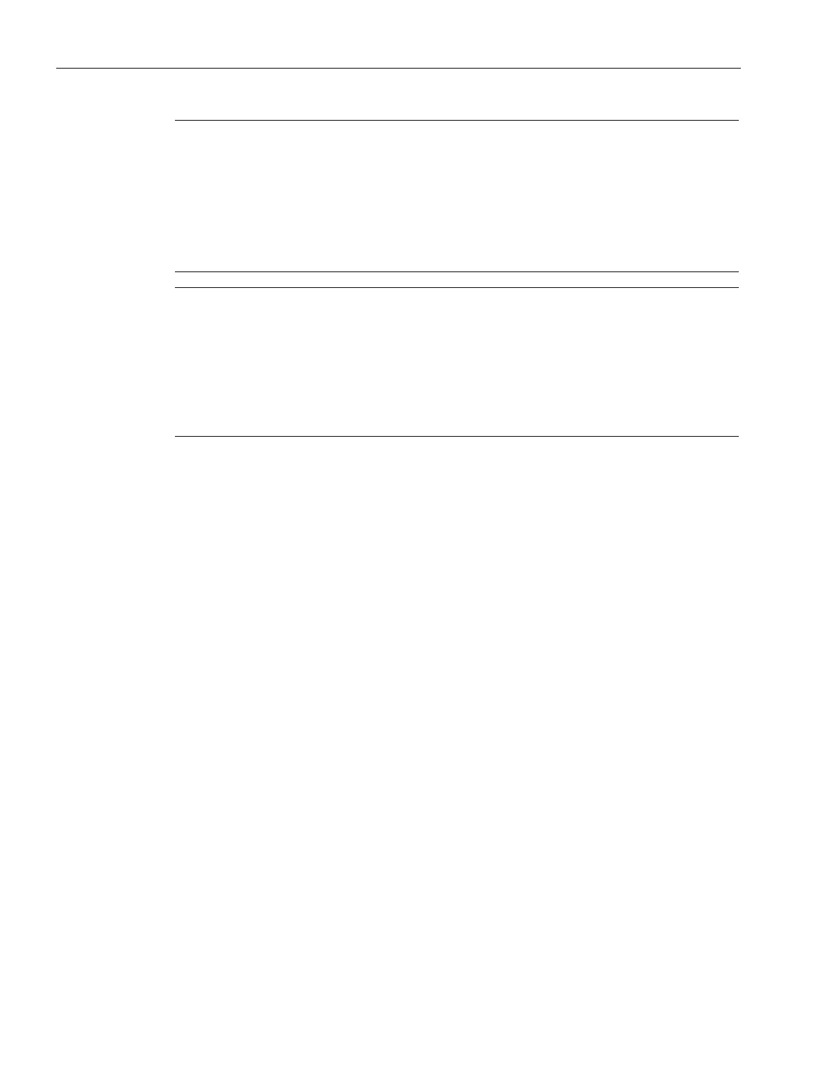 Page #252 background image