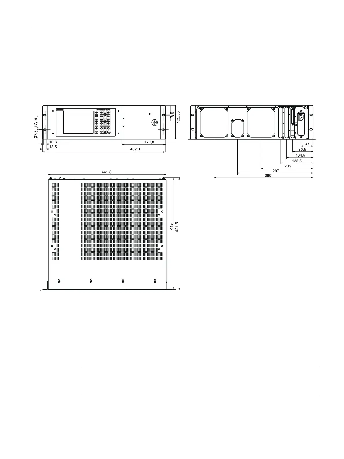 Page #35 background image