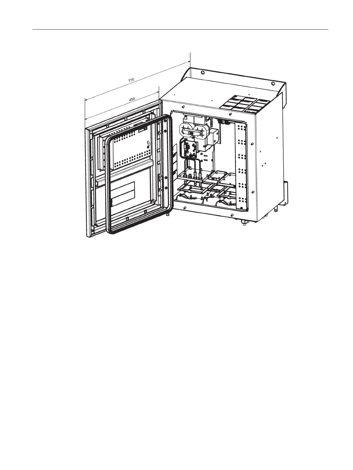 Page #37 background image
