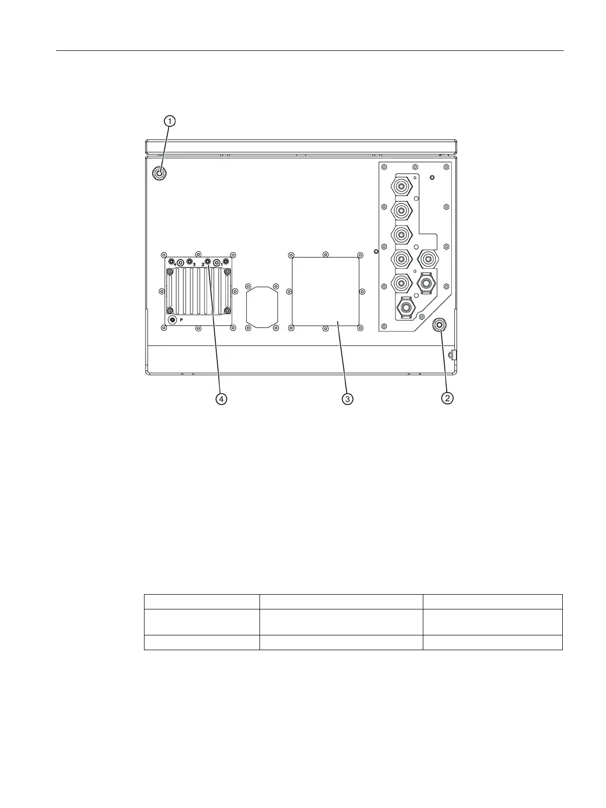 Page #47 background image