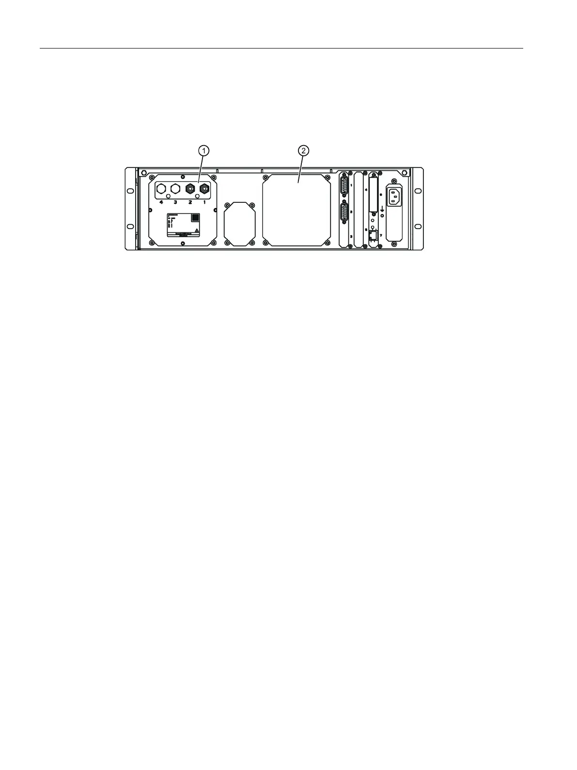 Page #48 background image