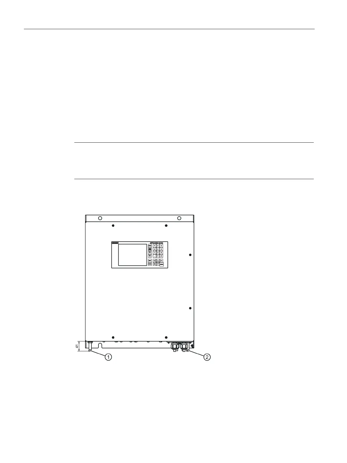Page #50 background image