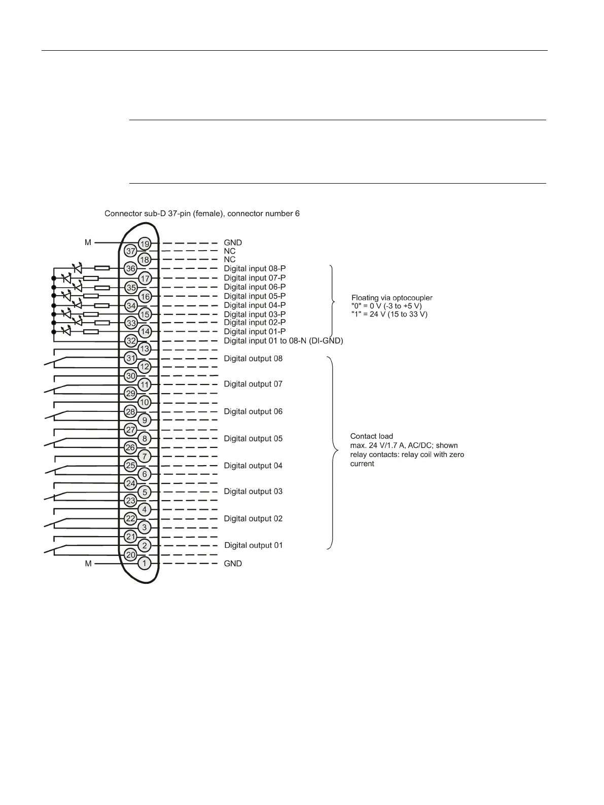 Page #56 background image