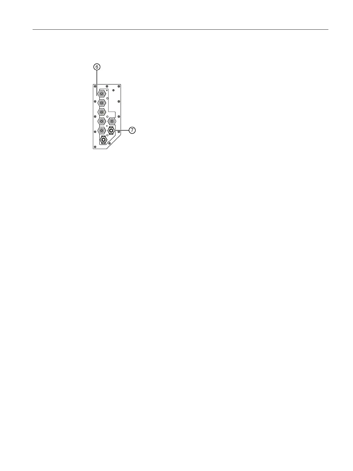 Page #63 background image