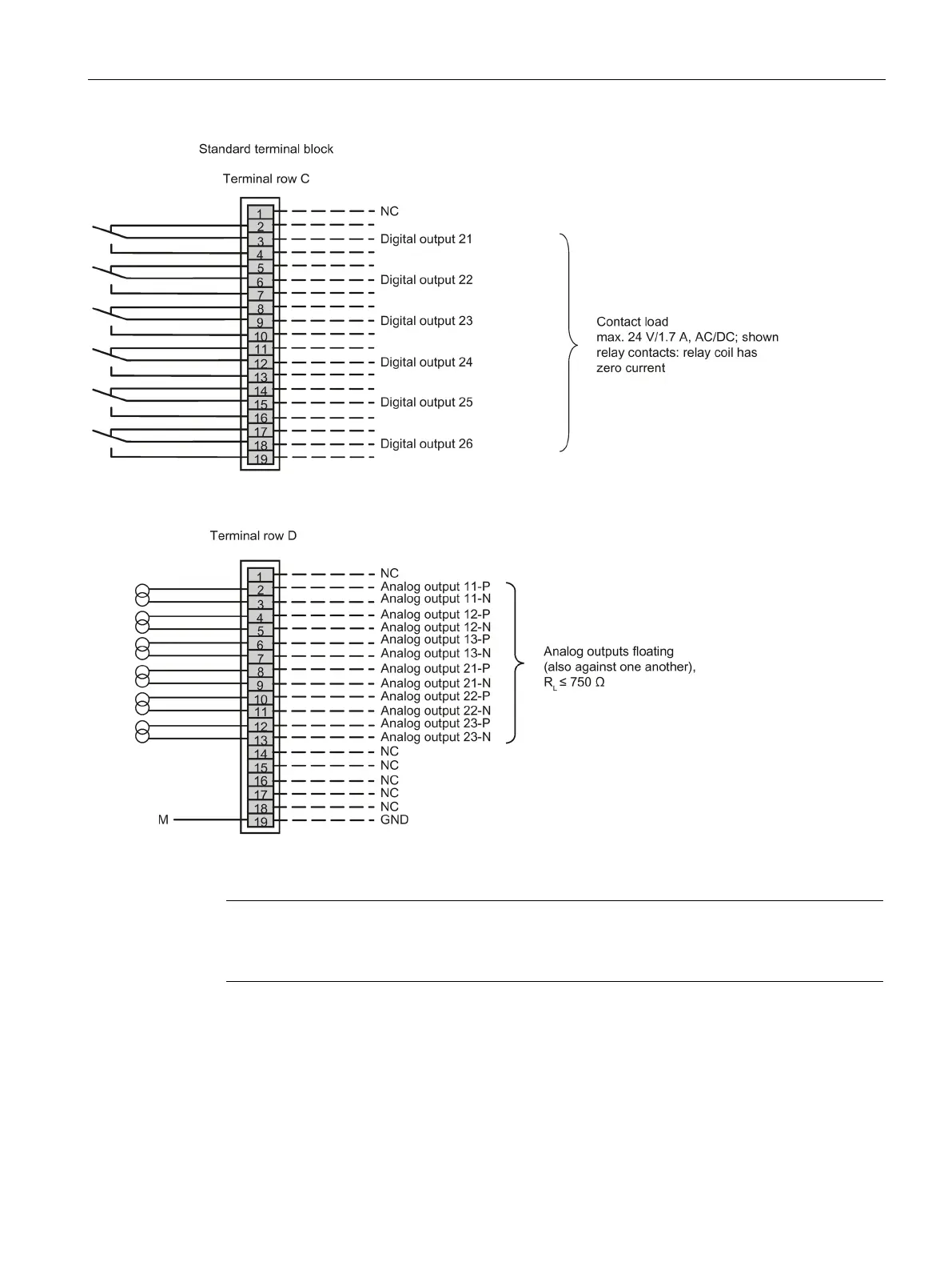 Page #67 background image