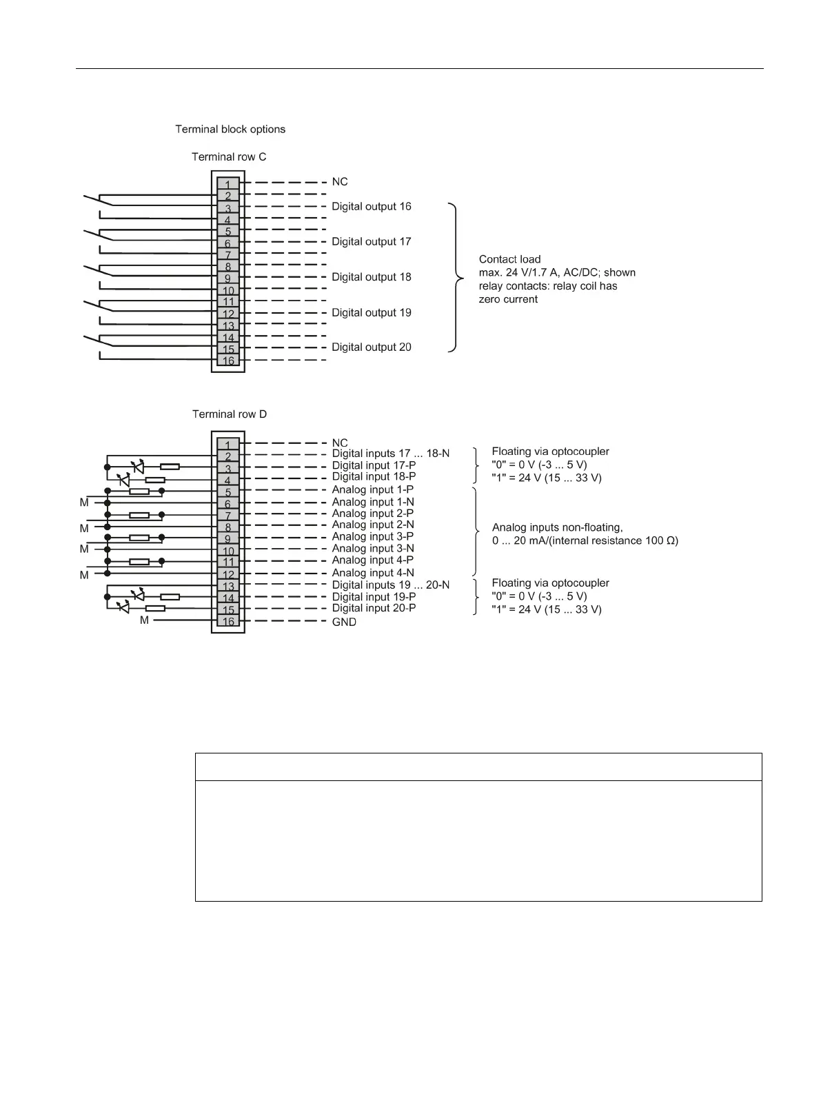 Page #69 background image