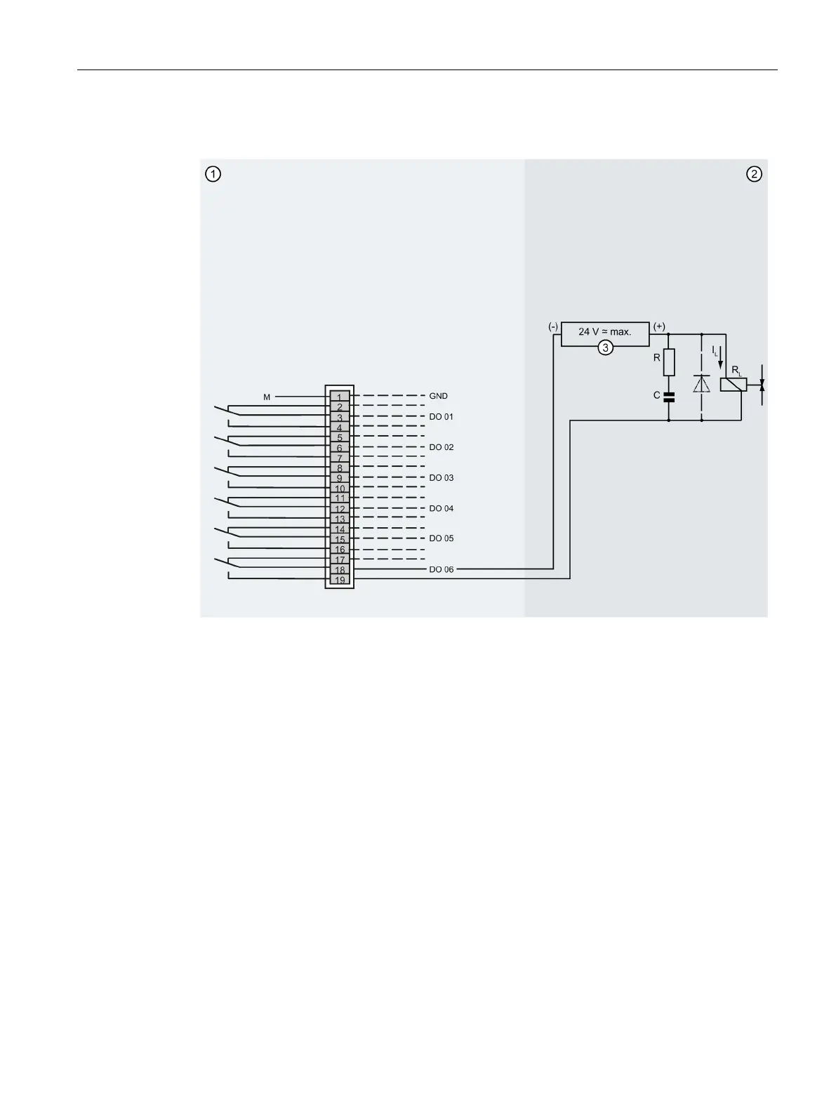 Page #71 background image