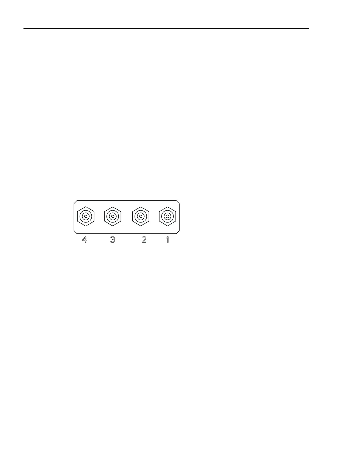 Page #80 background image