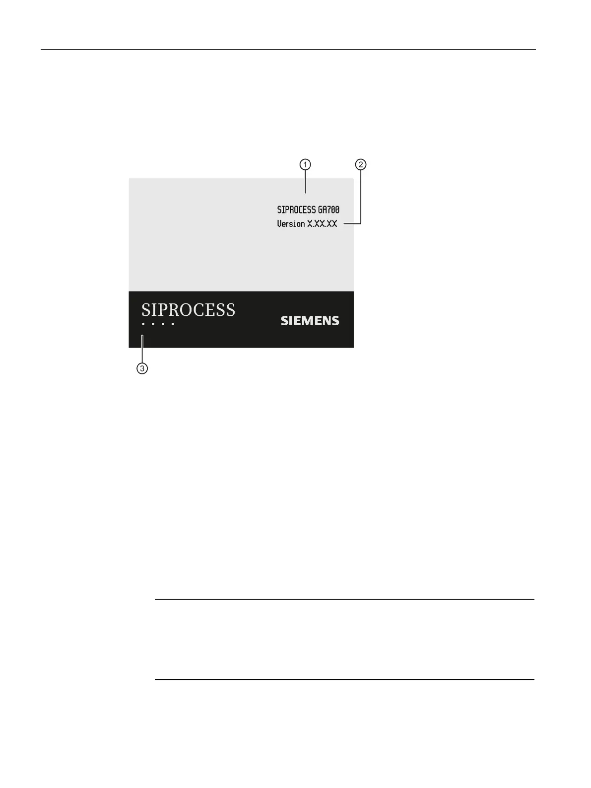 Page #84 background image