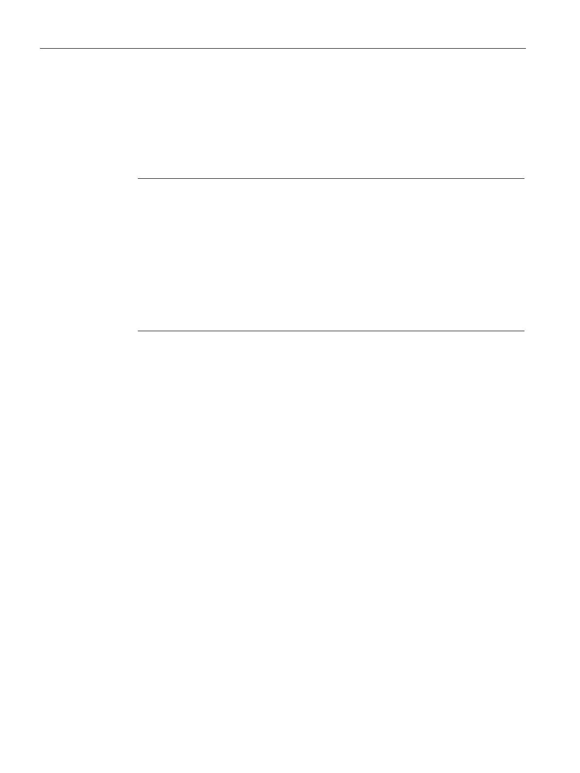Page #86 background image